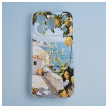 maska print summer vibe za honor 600 pro la dolce vita-maska-print-summer-vibe-za-honor-600-pro-la-dolce-vita-172794-324821-172794.png