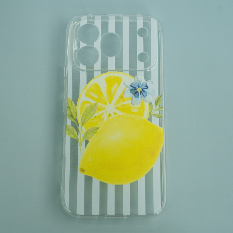 maska print summer vibe za honor 600 pro sunny citrus-maska-print-summer-vibe-za-honor-600-pro-sunny-citrus-172795-326117-172795.png