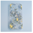 maska print summer vibe za honor 600 lite bluebird garden-maska-print-summer-vibe-za-honor-600-lite-bluebird-garden-172797-324824-172797.png