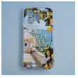 maska print summer vibe za honor 600 lite la dolce vita-maska-print-summer-vibe-za-honor-600-lite-la-dolce-vita-172803-324817-172803.png