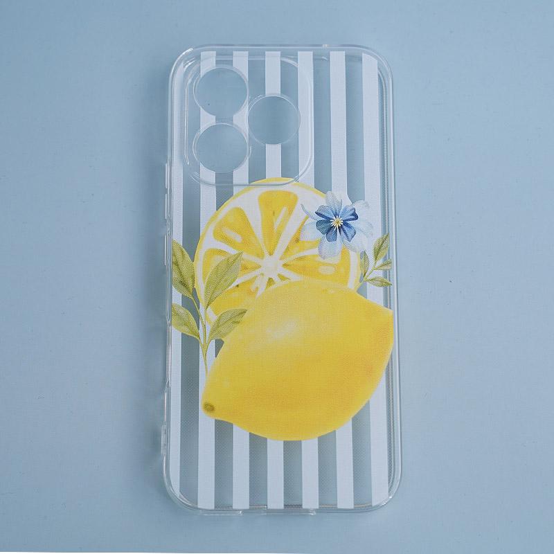 maska print summer vibe za honor 600 lite sunny citrus-maska-print-summer-vibe-za-honor-600-lite-sunny-citrus-172804-324816-172804.png
