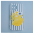 maska print summer vibe za honor 600 lite sunny citrus-maska-print-summer-vibe-za-honor-600-lite-sunny-citrus-172804-324816-172804.png