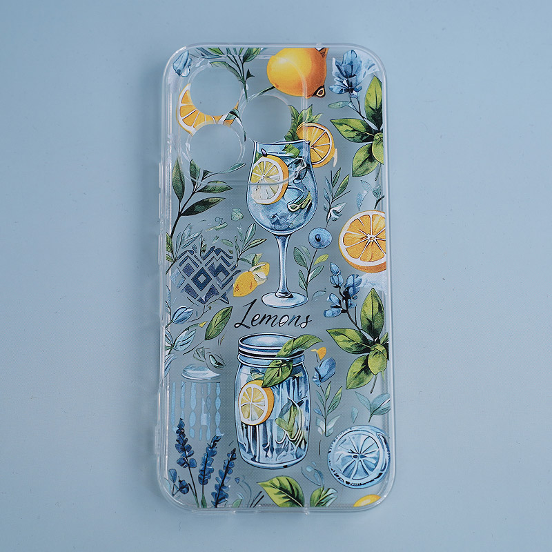 maska print summer vibe za honor 600 lite limoncello spritz-maska-print-summer-vibe-za-honor-600-lite-limoncello-spritz-172805-324818-172805.png