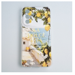 maska print summer vibe za samsung a57 5g/ a576b la dolce vita-maska-print-summer-vibe-za-samsung-a57-5g-a576b-la-dolce-vita-172808-324842-172808.png