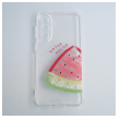 maska print summer vibe za samsung a57 5g/ a576b sweet melon-maska-print-summer-vibe-za-samsung-a57-5g-a576b-sweet-melon-172810-324840-172810.png