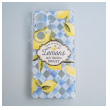 maska print summer vibe za samsung s26 ultra/ s948b sweet lemon picnic-maska-print-summer-vibe-za-samsung-s26-ultra-s948b-sweet-lemon-picnic-172818-324834-172818.png