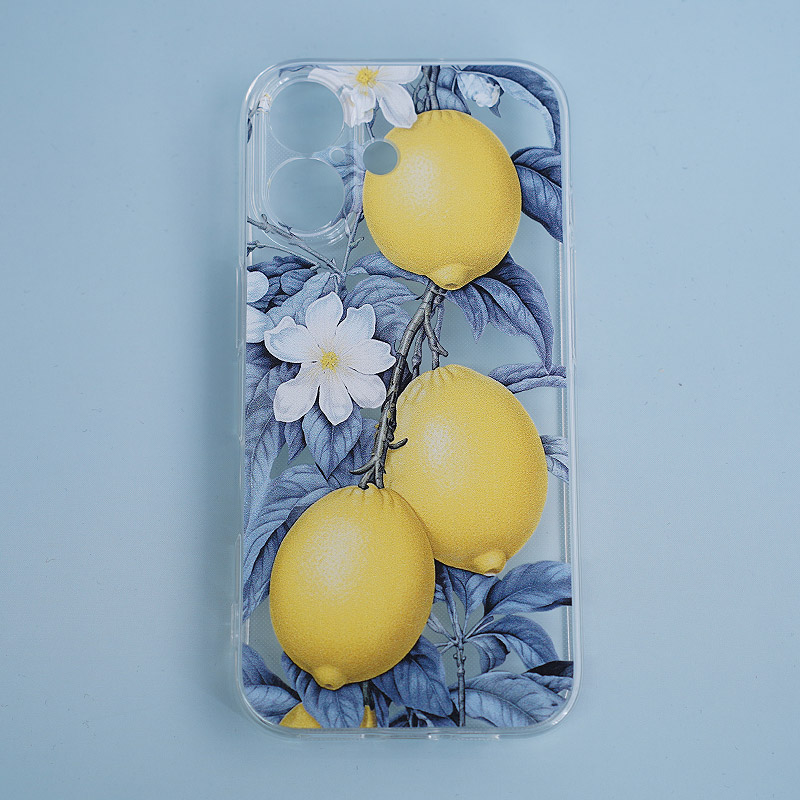 maska print summer vibe za iphone 17 lemon blossom-maska-print-summer-vibe-za-iphone-17-lemon-blossom-172836-324791-172836.png