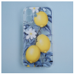 maska print summer vibe za iphone 17 lemon blossom-maska-print-summer-vibe-za-iphone-17-lemon-blossom-172836-324791-172836.png