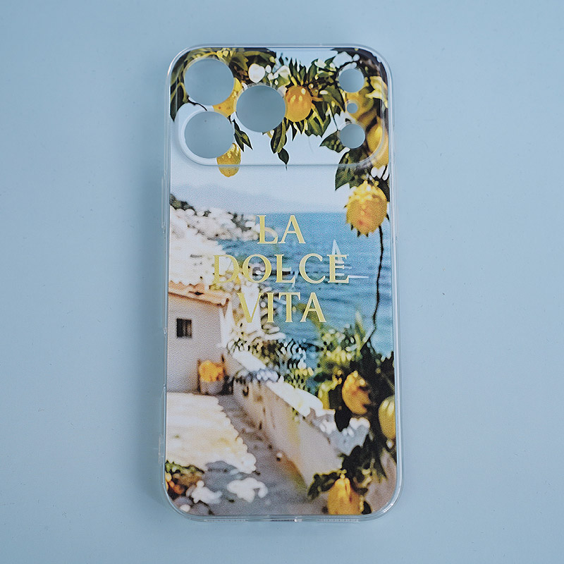 maska print summer vibe za iphone 17 pro la dolce vita-maska-print-summer-vibe-za-iphone-17-pro-la-dolce-vita-172843-324814-172843.png