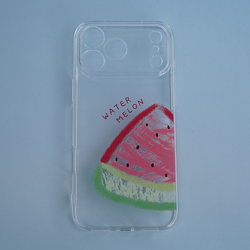 maska print summer vibe za iphone 17 pro sweet melon-maska-print-summer-vibe-za-iphone-17-pro-sweet-melon-172845-324815-172845.png