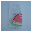 maska print summer vibe za iphone 17 pro sweet melon-maska-print-summer-vibe-za-iphone-17-pro-sweet-melon-172845-324815-172845.png