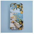 maska print summer vibe za iphone 17 pro max la dolce vita-maska-print-summer-vibe-za-iphone-17-pro-max-la-dolce-vita-172848-324806-172848.png