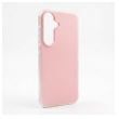 maska pastel dream za samsung s25 fe/ s731b/ s26 fe/ s741b roze-maska-pastel-dream-za-samsung-s25-fe-s731b-s26-fe-s741b-roze-172908-326035-172908.png