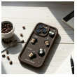 maska sweet coffe za honor x7e bela-maska-sweet-coffe-za-honor-x7e-bela-172893-325942-172893.png
