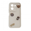 maska sweet coffe za honor x7e bela-maska-sweet-coffe-za-honor-x7e-bela-172893-325947-172893.png