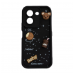 maska sweet coffe za honor x7e crna-maska-sweet-coffe-za-honor-x7e-crna-172894-325935-172894.png