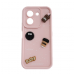 maska sweet coffe za honor x7e roze-maska-sweet-coffe-za-honor-x7e-roze-172895-325941-172895.png