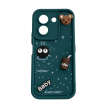 maska sweet coffe za honor x7e tirkiz zelena-maska-sweet-coffe-za-honor-x7e-tirkiz-zelena-172896-325929-172896.png