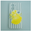 maska print summer vibe za honor x7e sunny citrus-maska-print-summer-vibe-za-honor-x7e-sunny-citrus-172899-326127-172899.png