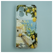 maska print summer vibe za honor x7e la dolce vita-maska-print-summer-vibe-za-honor-x7e-la-dolce-vita-172900-326126-172900.png