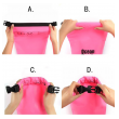 vodootporna torba 10l pink-vodootporna-torba-10l-pink-172913-326232-172913.png