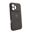 maska golden heartbeat za honor 600 crna-maska-golden-heartbeat-za-honor-600-crna-172918-325768-172918.png