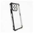 maska electroplated za honor x6c crna-maska-electroplated-za-honor-x6c-crna-172920-324665-172920.png