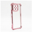 maska electroplated za honor x6c pink-maska-electroplated-za-honor-x6c-pink-172921-324666-172921.png