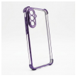maska electroplated za samsung a36 5g/ a366b/ a56 5g/ a566b ljubicasta-maska-electroplated-za-samsung-a36-a366b-a56-5g-a566b-ljubicasta-172924-324660-172924.png