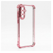 maska electroplated za samsung a57 5g/ a576b pink-maska-electroplated-za-samsung-a57-a576-pink-172926-324657-172926.png