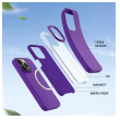 maska summer color mag case za iphone 15 neon zelena-maska-summer-color-mag-case-za-iphone-15-neon-zelena-172942-325075-172942.png