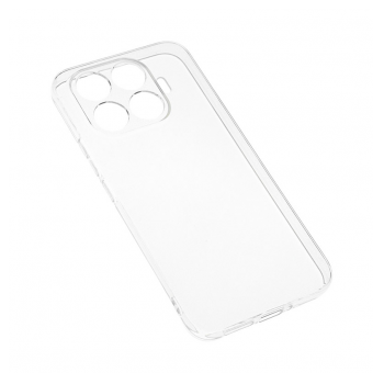 Maska Giulietta za Xiaomi 17T Pro transparent