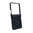 maska na preklop hanman mico za samsung z flip 8/ f776b plava-maska-na-preklop-hanman-mico-za-samsung-z-flip-8-f776b-plava-172968-326266-172968.png
