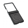 maska na preklop hanman mico za samsung z flip 8/ f776b crna-maska-na-preklop-hanman-mico-za-samsung-z-flip-8-f776b-crna-172967-326204-172967.png