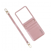 maska na preklop hanman mill za samsung galaxy z flip 8/ f776b roze-maska-na-preklop-hanman-mill-za-samsung-galaxy-z-flip-8-f776b-roze-172964-326135-172964.png