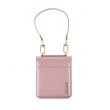maska na preklop hanman mill za samsung galaxy z flip 8/ f776b roze-maska-na-preklop-hanman-mill-za-samsung-galaxy-z-flip-8-f776b-roze-172964-326137-172964.png