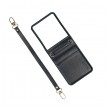 maska na preklop hanman mill za samsung galaxy z flip 8/ f776b crna-maska-na-preklop-hanman-mill-za-samsung-galaxy-z-flip-8-f776b-crna-172963-326146-172963.png