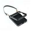 maska na preklop hanman mill za samsung galaxy z flip 8/ f776b crna-maska-na-preklop-hanman-mill-za-samsung-galaxy-z-flip-8-f776b-crna-172963-326147-172963.png