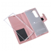 maska na preklop hanman mill za samsung galaxy z fold 8 ultra/ f976b roze-maska-na-preklop-hanman-mill-za-samsung-galaxy-z-fold-8-ultra-f976b-roze-172962-326183-172962.png
