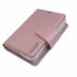 maska na preklop hanman mill za samsung galaxy z fold 8/ f971b roze-maska-na-preklop-hanman-mill-za-samsung-galaxy-z-fold-8-f971b-roze-172960-326256-172960.png