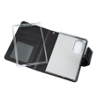 maska na preklop hanman mill za samsung galaxy z fold 8/ f971b crna-maska-na-preklop-hanman-mill-za-samsung-galaxy-z-fold-8-f971b-crna-172959-326253-172959.png