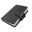 maska na preklop hanman mill za samsung galaxy z fold 8/ f971b crna-maska-na-preklop-hanman-mill-za-samsung-galaxy-z-fold-8-f971b-crna-172959-326254-172959.png