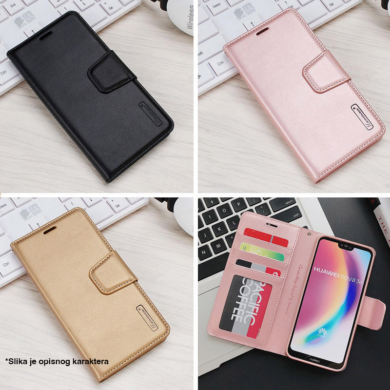 maska na preklop hanman mill za honor x7e roze-maska-na-preklop-hanman-mill-za-honor-x7e-roze-172958-326019-172958.png