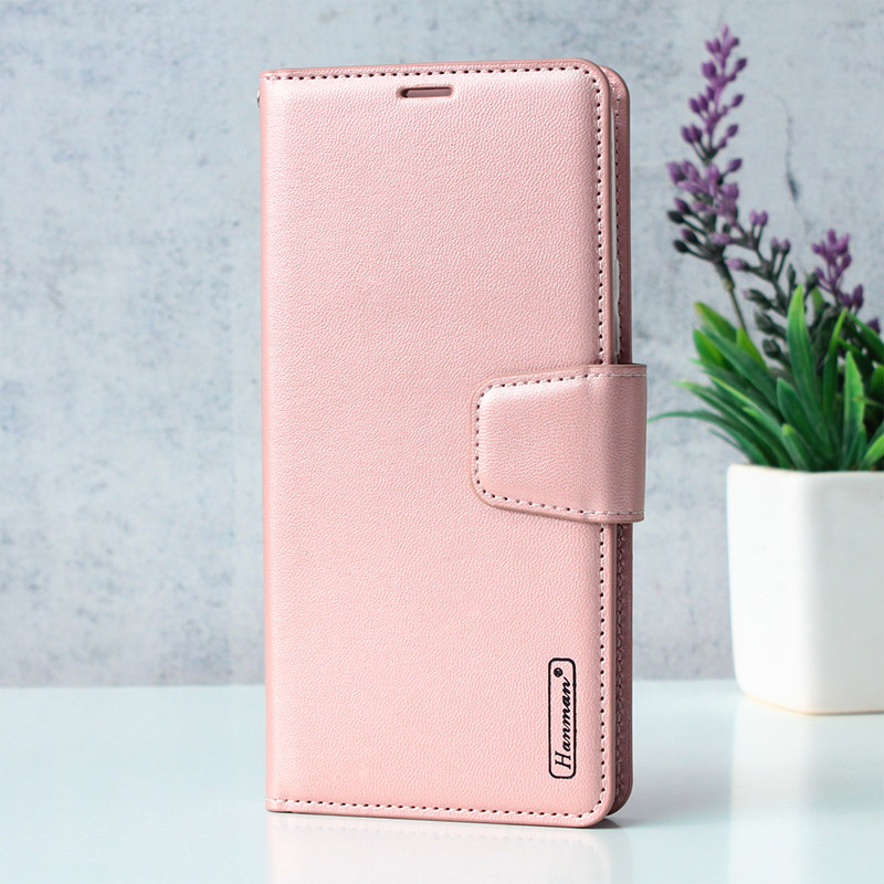 maska na preklop hanman mill za honor x7e roze-maska-na-preklop-hanman-mill-za-honor-x7e-roze-172958-326020-172958.png