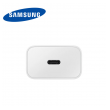 kucni punjac samsung type-c pd 15w,beli (ep-t1510-nwe) original-kucni-punjac-samsung-type-c-pd-15wbeli-ep-t1510-nwe-original-172955-325442-172955.png