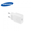 kucni punjac samsung type-c pd 15w,beli (ep-t1510-nwe) original-kucni-punjac-samsung-type-c-pd-15wbeli-ep-t1510-nwe-original-172955-325444-172955.png
