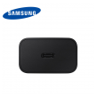 kucni punjac samsung usb + kabel type-c 15w,crni (ep-t1510-xbe) original-kucni-punjac-samsung-usb--kabel-type-c-15wcrni-ep-t1510-xbe-original-172954-325438-172954.png