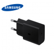 kucni punjac samsung usb + kabel type-c 15w,crni (ep-t1510-xbe) original-kucni-punjac-samsung-usb--kabel-type-c-15wcrni-ep-t1510-xbe-original-172954-325439-172954.png