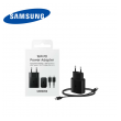 kucni punjac samsung usb + kabel type-c 15w,crni (ep-t1510-xbe) original-kucni-punjac-samsung-usb--kabel-type-c-15wcrni-ep-t1510-xbe-original-172954-325440-172954.png