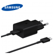 kucni punjac samsung usb + kabel type-c 15w,crni (ep-t1510-xbe) original-kucni-punjac-samsung-usb--kabel-type-c-15wcrni-ep-t1510-xbe-original-172954-325441-172954.png